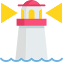 LEUCHTTURM компания